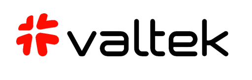 Valtek